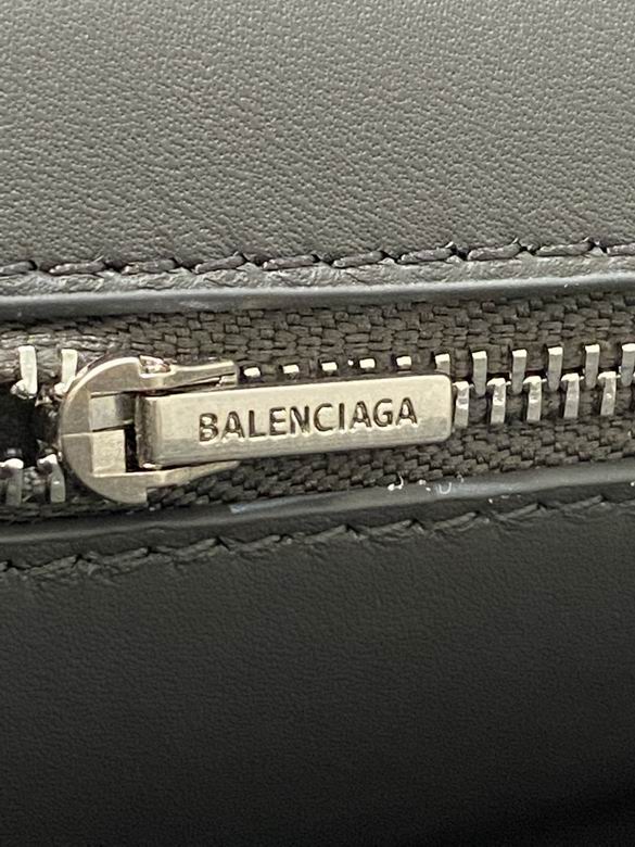 0318 35X23X11cm GY 2色 23