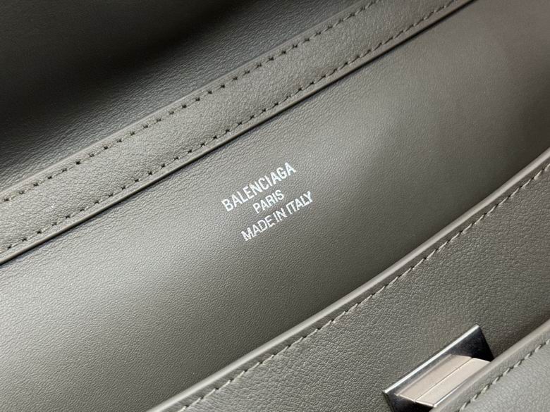 0318 35X23X11cm GY 2色 7