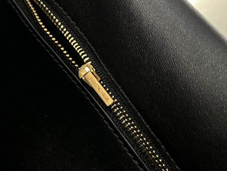 0318 35X23X11cm XM 10