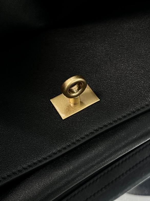 0318 35X23X11cm XM 11