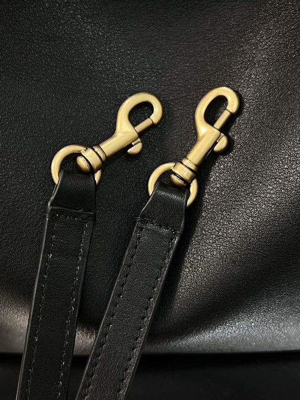 0318 35X23X11cm XM 12