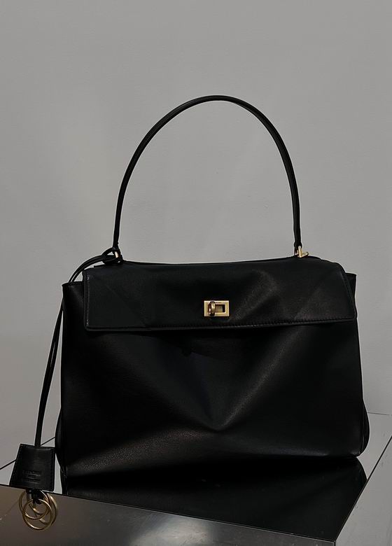 0318 35X23X11cm XM 1