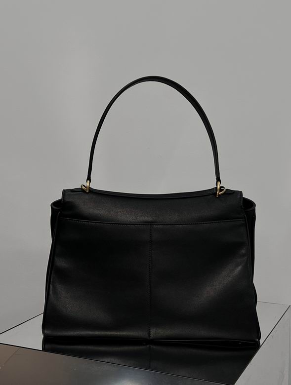 0318 35X23X11cm XM 2