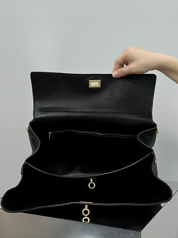 0318 35X23X11cm XM 5