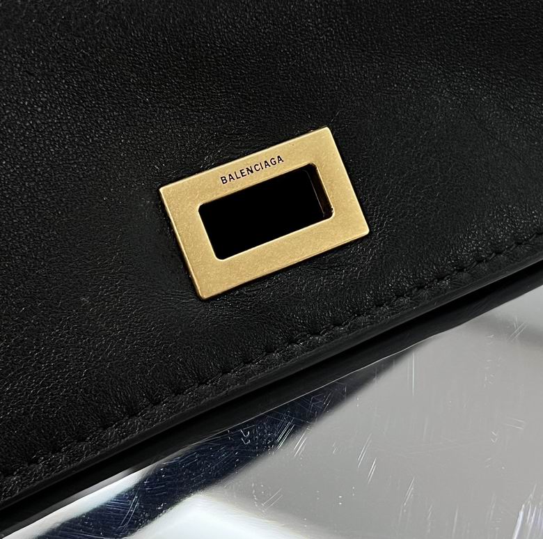 0318 35X23X11cm XM 7