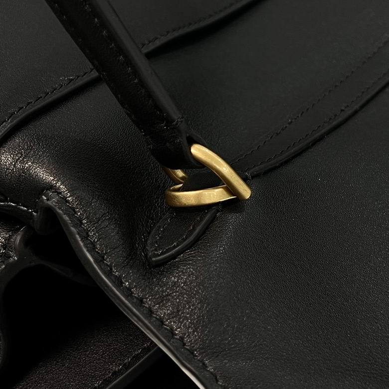 0318 35X23X11cm XM 8