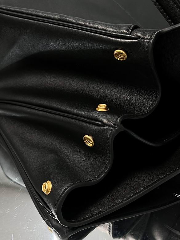 0318 35X23X11cm XM 9