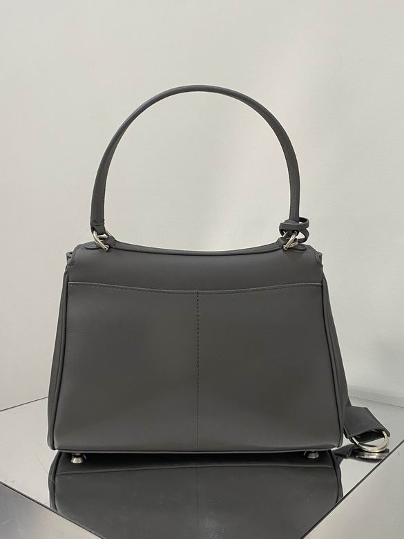 0319 29X20X10cm GY 2色 14