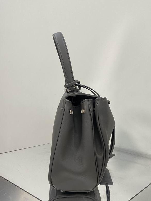 0319 29X20X10cm GY 2色 15