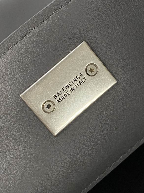 0319 29X20X10cm GY 2色 18