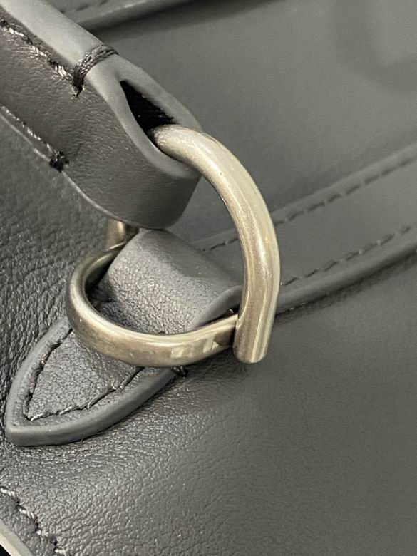 0319 29X20X10cm GY 2色 19