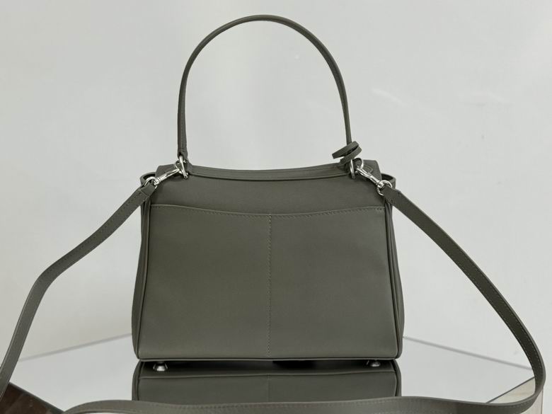 0319 29X20X10cm GY 2色 4