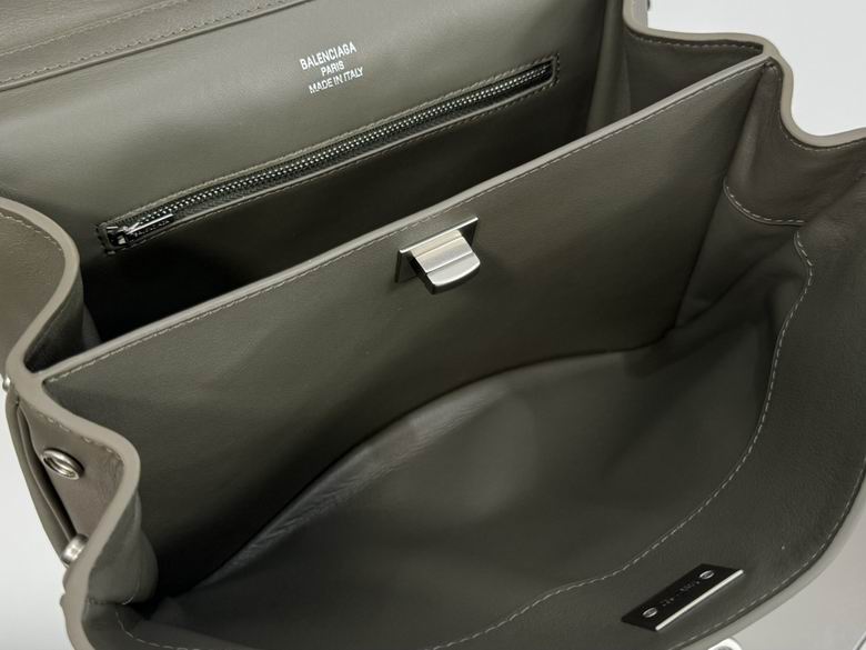 0319 29X20X10cm GY 2色 6