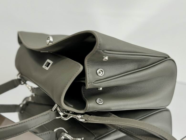 0319 29X20X10cm GY 2色 7