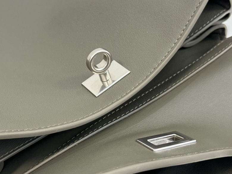 0319 29X20X10cm GY 2色 8