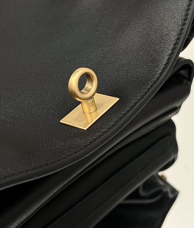 0319 29X20X10cm XM 10