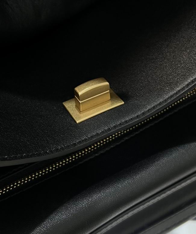 0319 29X20X10cm XM 11