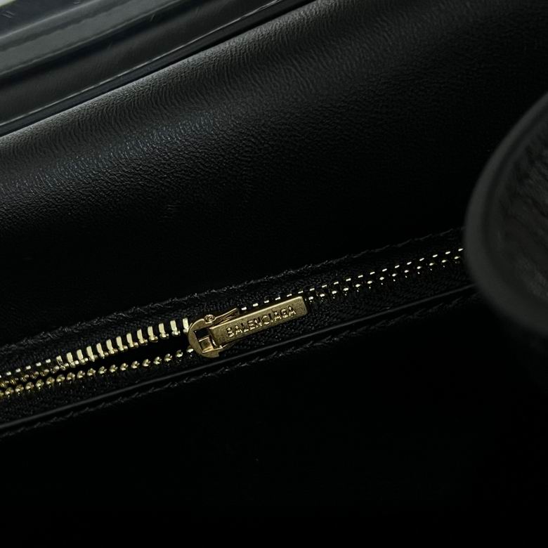 0319 29X20X10cm XM 12