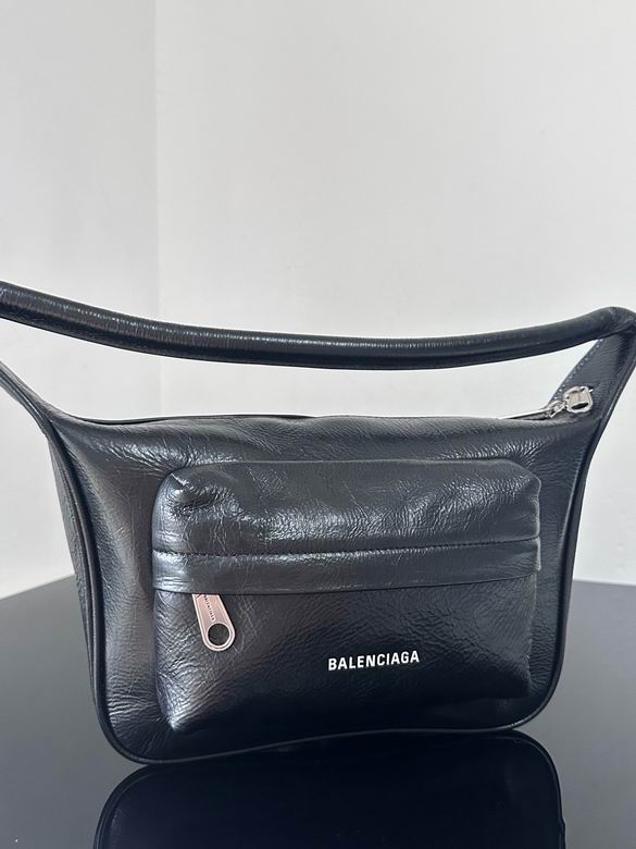 0331 24.5X22X7cm GY 2colour (11)