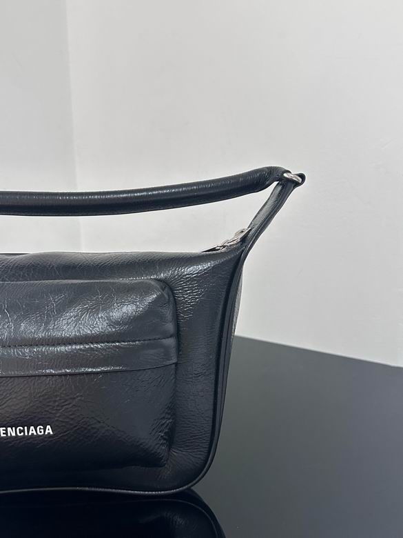 0331 24.5X22X7cm GY 2colour (13)