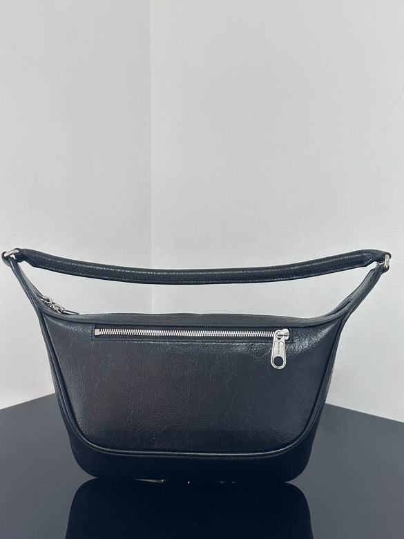 0331 24.5X22X7cm GY 2colour (14)