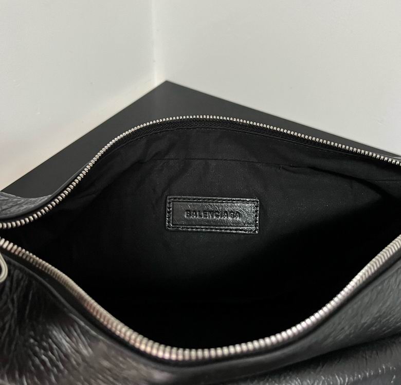 0331 24.5X22X7cm GY 2colour (18)