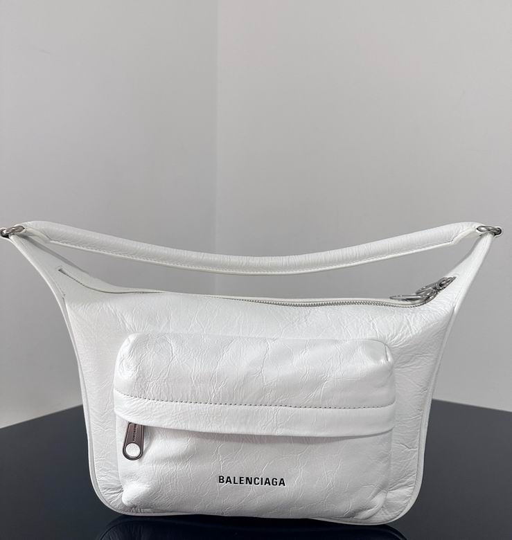 0331 24.5X22X7cm GY 2colour (2)