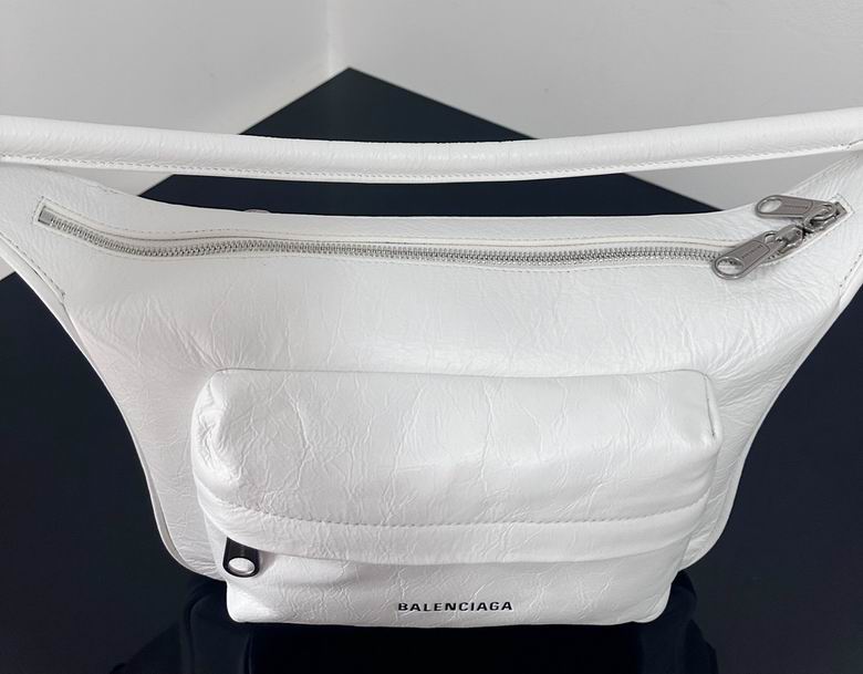 0331 24.5X22X7cm GY 2colour (3)