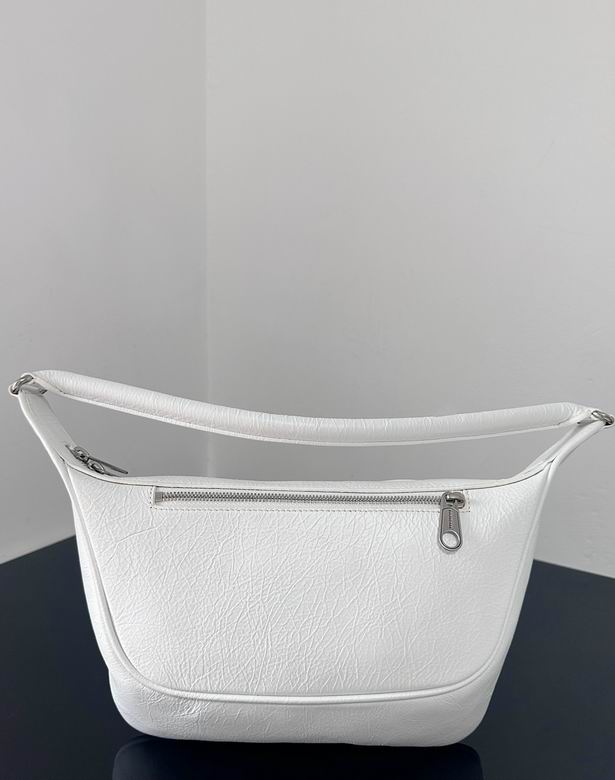 0331 24.5X22X7cm GY 2colour (4)