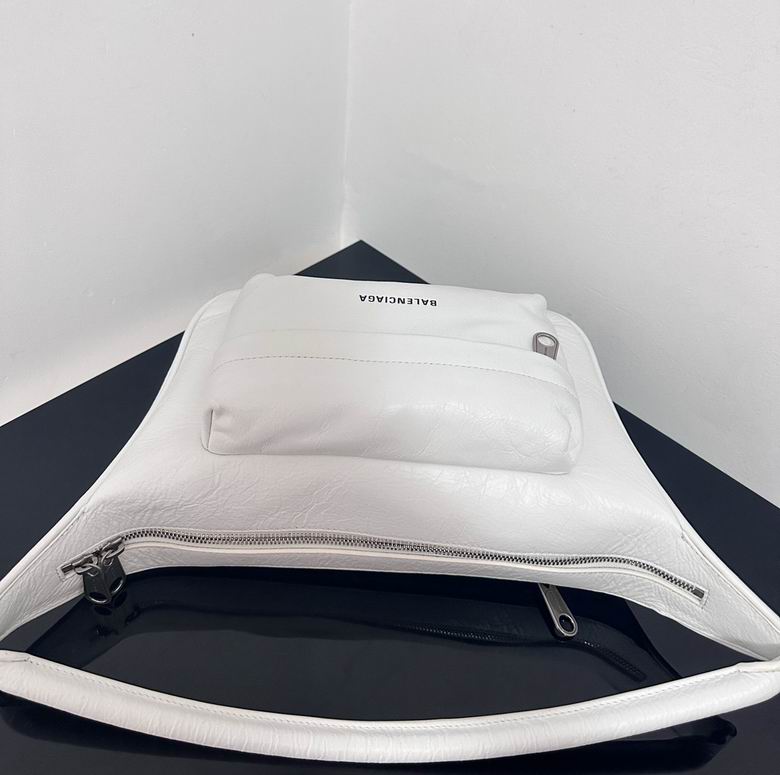 0331 24.5X22X7cm GY 2colour (5)