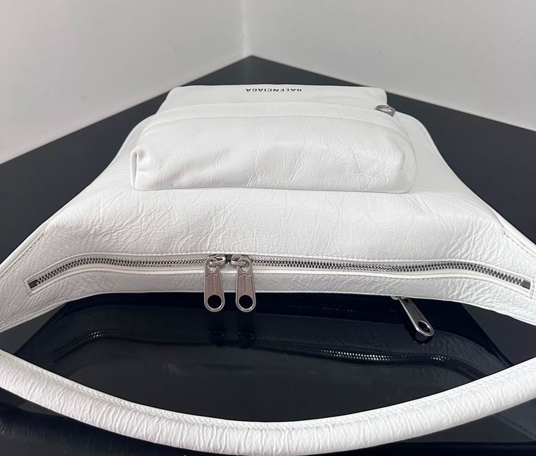 0331 24.5X22X7cm GY 2colour (6)