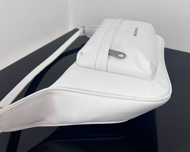 0331 24.5X22X7cm GY 2colour (7)