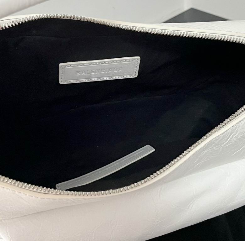 0331 24.5X22X7cm GY 2colour (8)