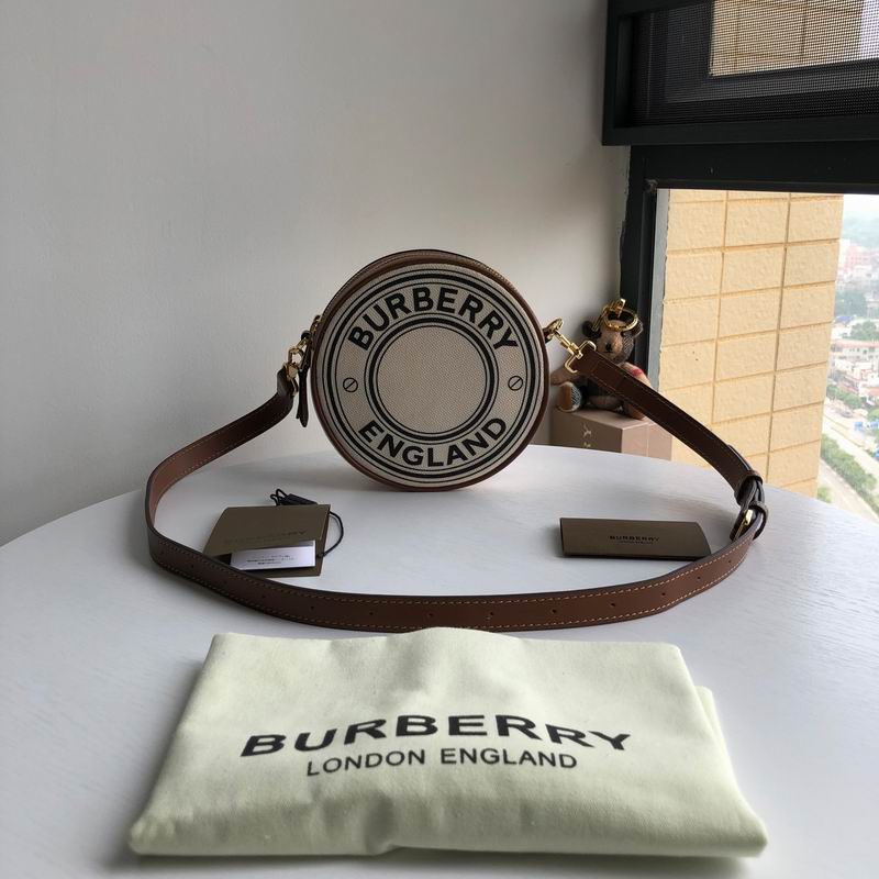 03502 17X7X17cm XM (1)