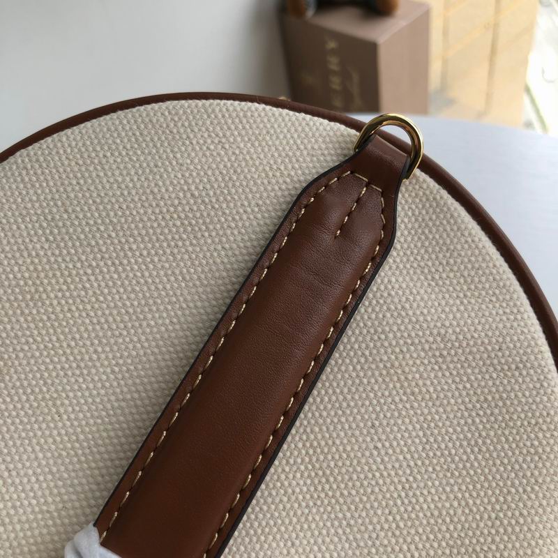 03502 17X7X17cm XM (4)