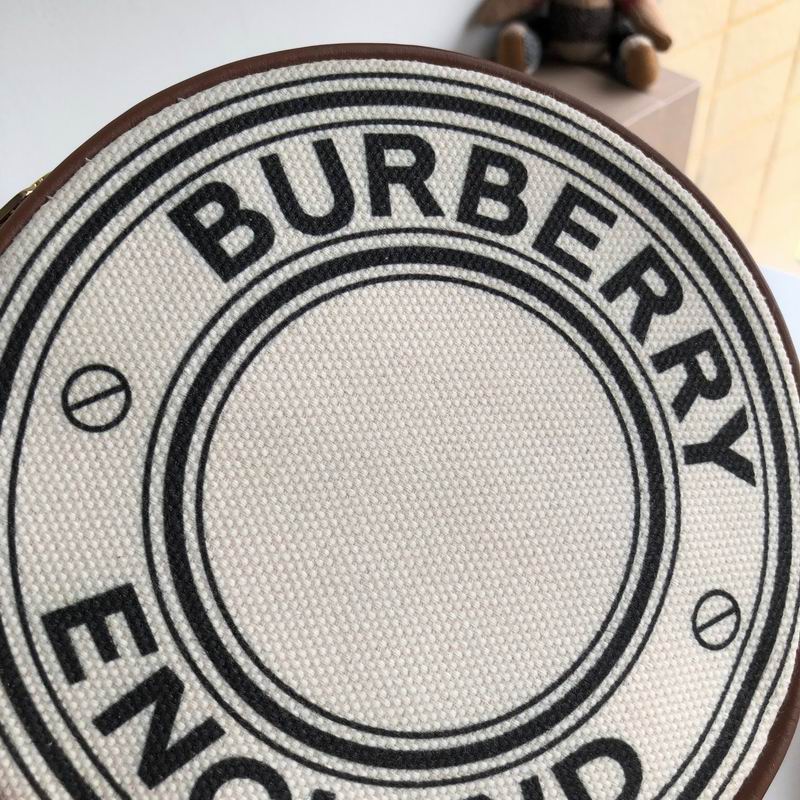 03502 17X7X17cm XM (5)