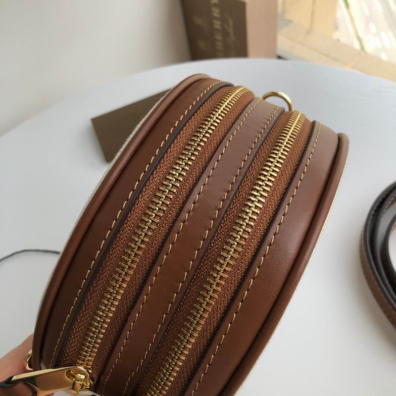 03502 17X7X17cm XM (6)