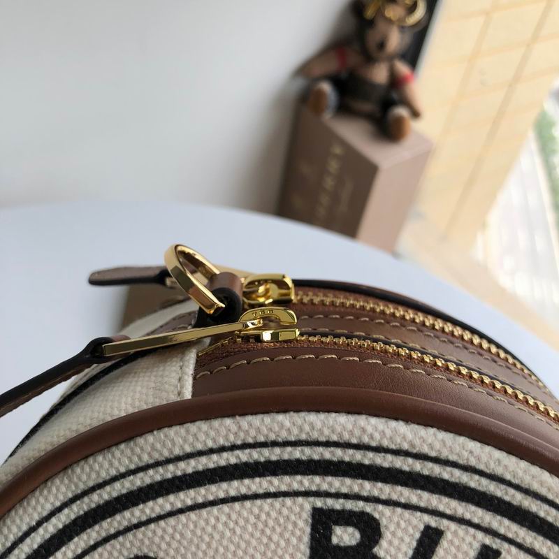 03502 17X7X17cm XM (7)