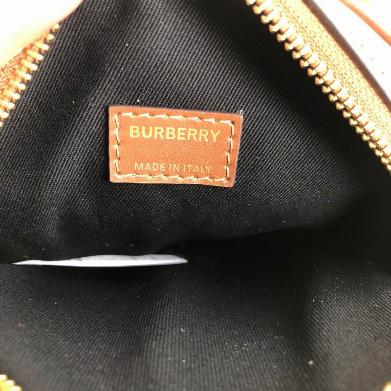 03502 17X7X17cm XM (8)