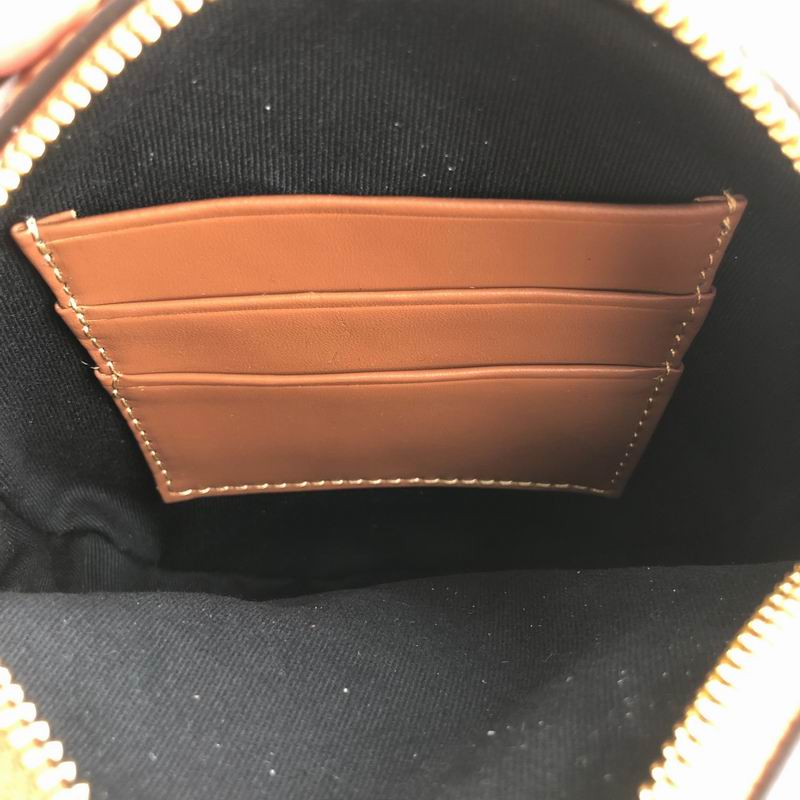 03502 17X7X17cm XM (9)