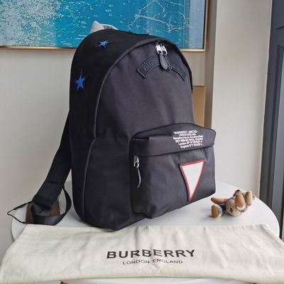 03503 30.5X14.5X42.5cm XM (2)