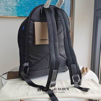 03503 30.5X14.5X42.5cm XM (3)