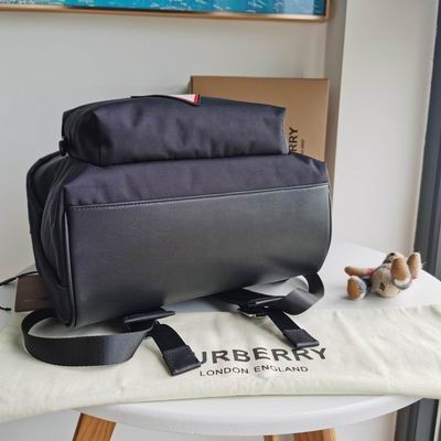 03503 30.5X14.5X42.5cm XM (4)