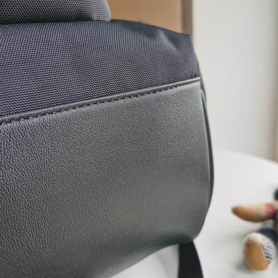 03503 30.5X14.5X42.5cm XM (5)