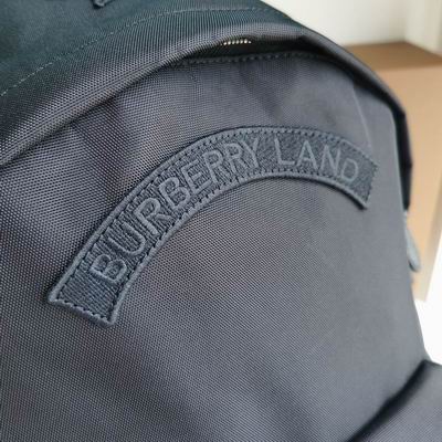 03503 30.5X14.5X42.5cm XM (6)