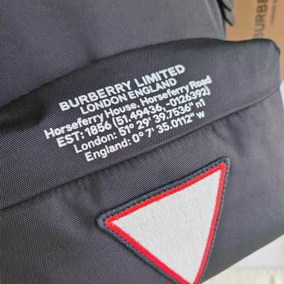 03503 30.5X14.5X42.5cm XM (7)