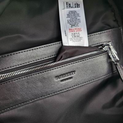 03503 30.5X14.5X42.5cm XM (8)