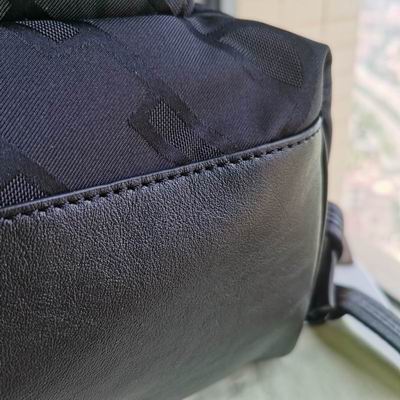 03504 30.5X14.5X42.5cm XM (4)