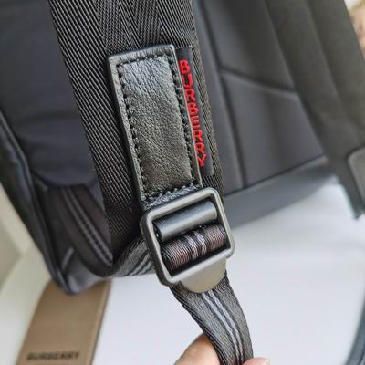 03504 30.5X14.5X42.5cm XM (6)