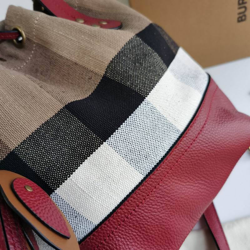 03507 18X16X28cm XM (17)